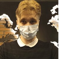 Сергей Галанов