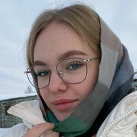 Алина П.
