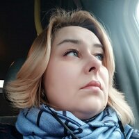 Евгения Бобылева