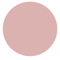 Ксения Николаева