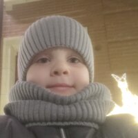 Лев Скобелкин