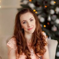 Марина Выборова