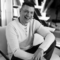 Александр Богинский