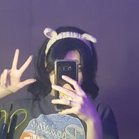 Влада Васильева