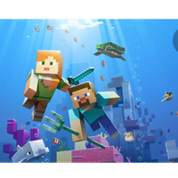 Анна Милькова