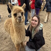 Полина Лифанова