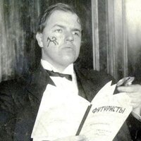 Виктория П.