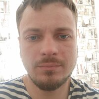 Реклама Курск