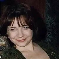 Наталья Пелькова