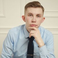 Александр К.