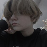 Марина Носкова