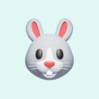 Ирина Хартанович