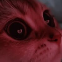 Маргарита Климашова