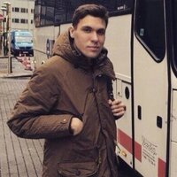 Алексей Артемьев