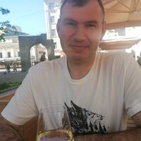 Алексей Рукленок