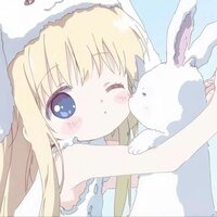 татьяна лобова