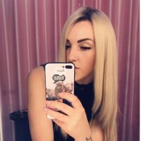 Ксения Сазонова