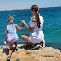 Надежда Билецкая