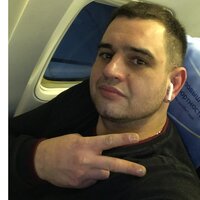 Станислав М.