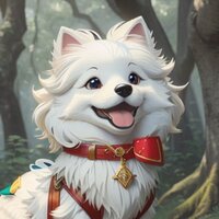 timoshiny