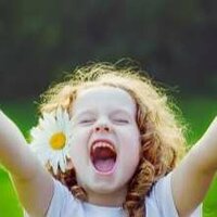 Галина Гардышева