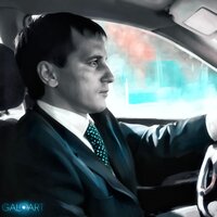 Дмитрий Макаров