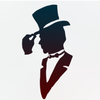 Сергей Скубиро