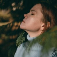 Юлия Пономарева