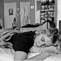 Гульназ Давлетшина