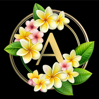 Алексей Ворожеев