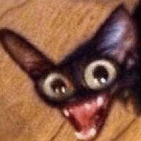 Александр Соколов