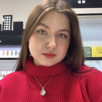 Алена Ерохина