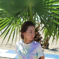 Анастасия И.