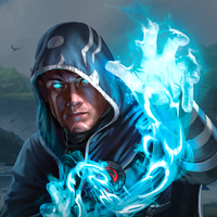 Кулаков  Дмитрий