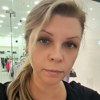 Анна Сальникова