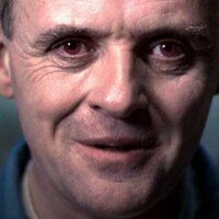 Hannibal Lecter