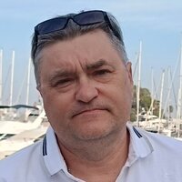 Андрей Филатов