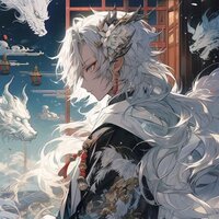 Виктория Киселёва