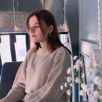 Софья Косенко