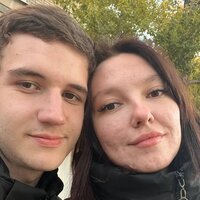 Артём Куртогузов