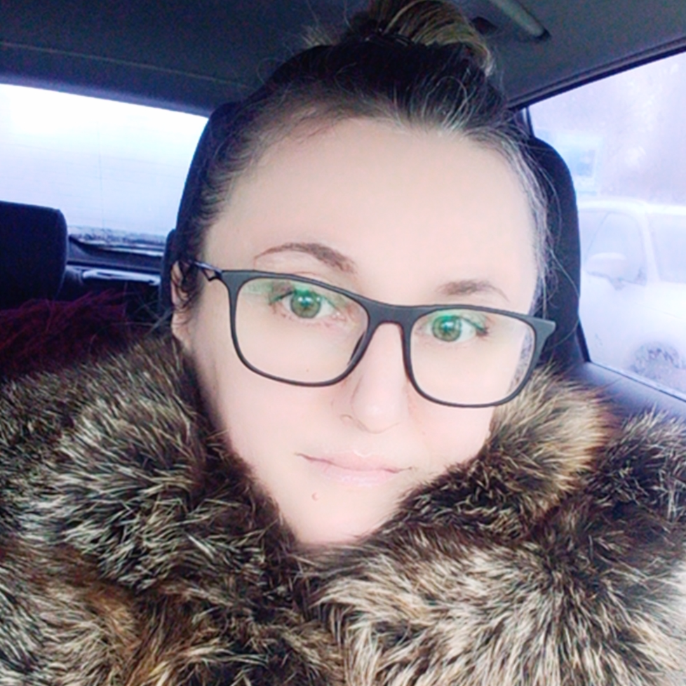 Аватар