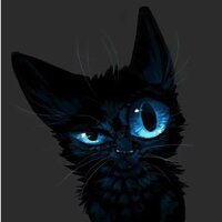 Евгений Муратов