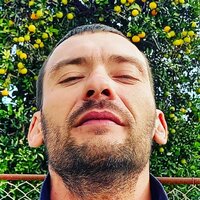 Александр Н.