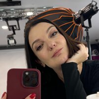 Вихарева  Елена