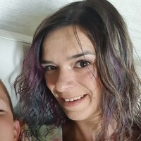 Марина Романова