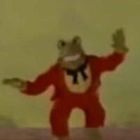 Виктор Богачёв