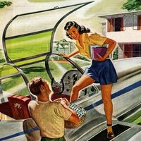 Андрей Писковцев