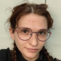 Дара Осинцева