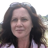 Вероника Хабко