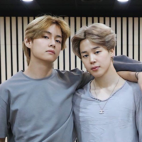 Паризат Ризванова